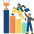 Career Opportunities in Insurance