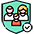 Family Protection Planning