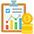 Financial Goal Planning