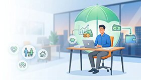 Income Protection Solutions