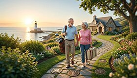 Retirement Planning
